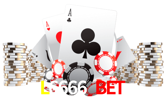 Jogue jogos de pôquer em L6666 BET