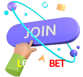 Junte-se ao cassino L6666 BET hoje mesmo