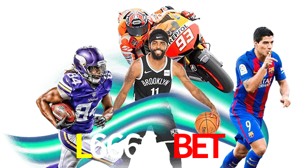 L6666 BET