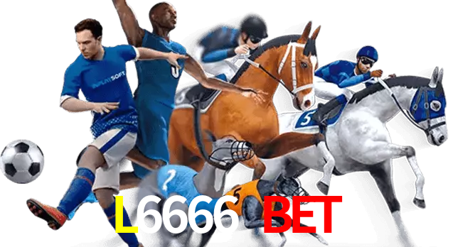 L6666 BET