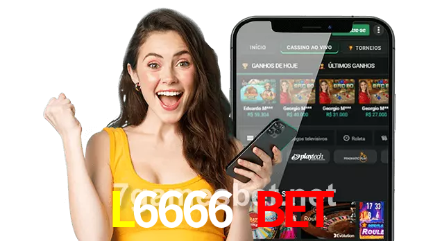 L6666 BET