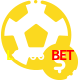 Aposte em esportes do mundo todo no L6666 BET!