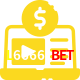 O Cassino L6666 BET também oferece apostas esportivas virtuais!